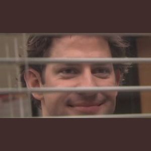 Meet your Posher, Daisy